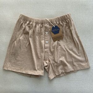 INDUSTRY OF ALL NATIONS: "WILD BOXERS"